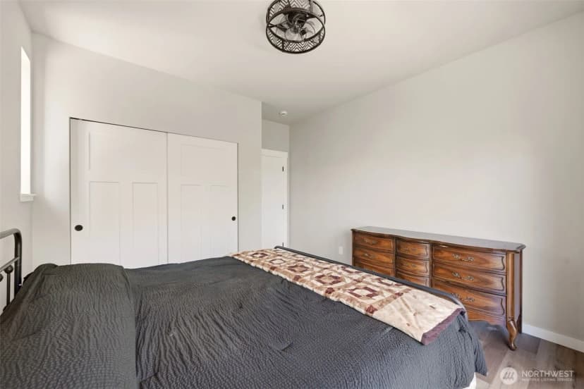 Property photo for 254 Skyler Way, Eatonville photo 19