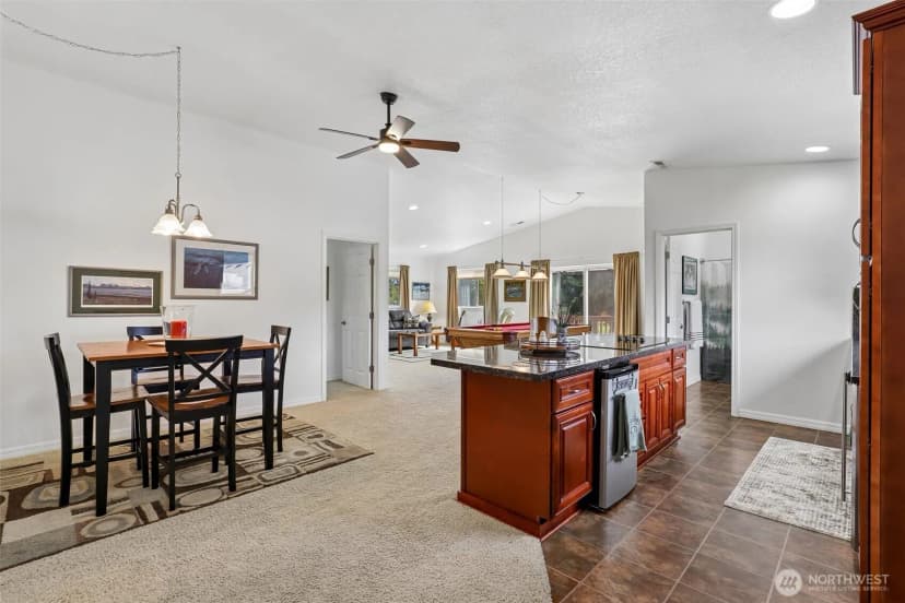 Property photo for 11425 Ne 189th Street, Battle Ground photo 27