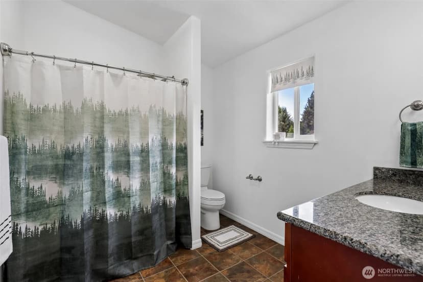 Property photo for 11425 Ne 189th Street, Battle Ground photo 33