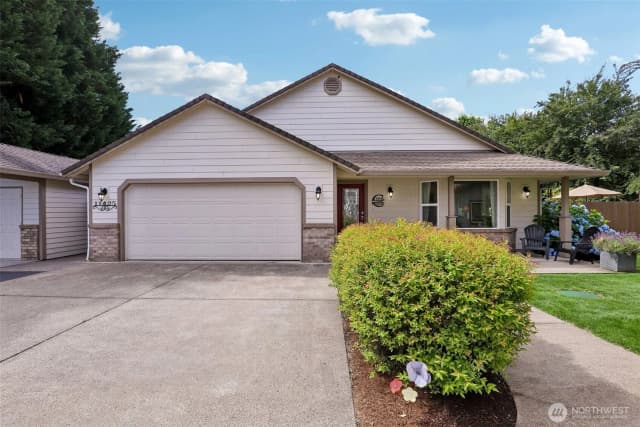 Property photo for 11425 Ne 189th Street, Battle Ground photo 2