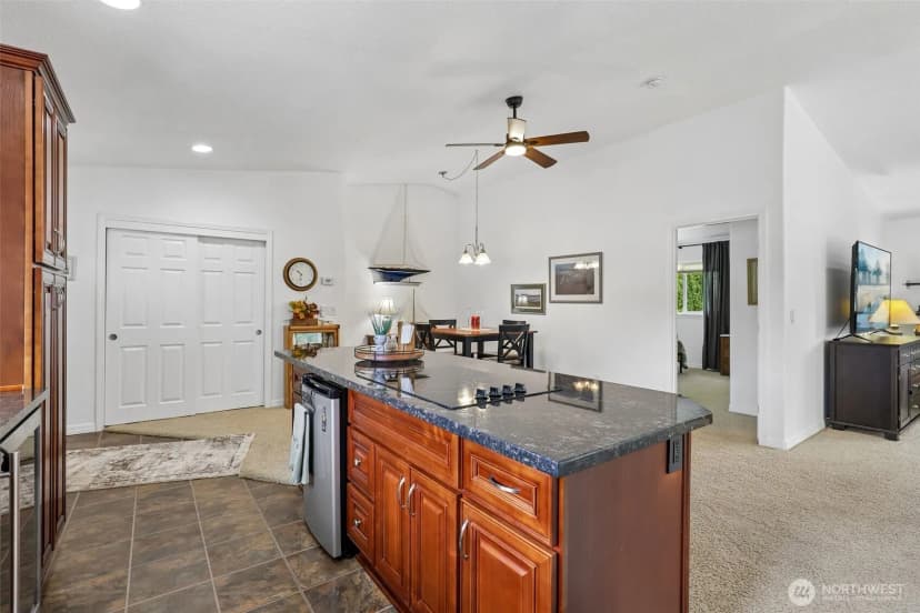 Property photo for 11425 Ne 189th Street, Battle Ground photo 29