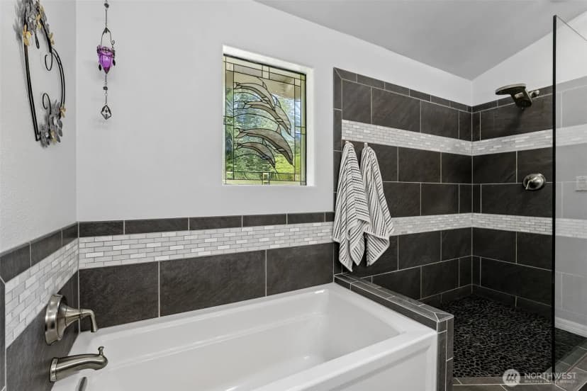 Property photo for 11425 Ne 189th Street, Battle Ground photo 13