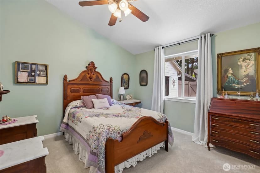 Property photo for 11425 Ne 189th Street, Battle Ground photo 16