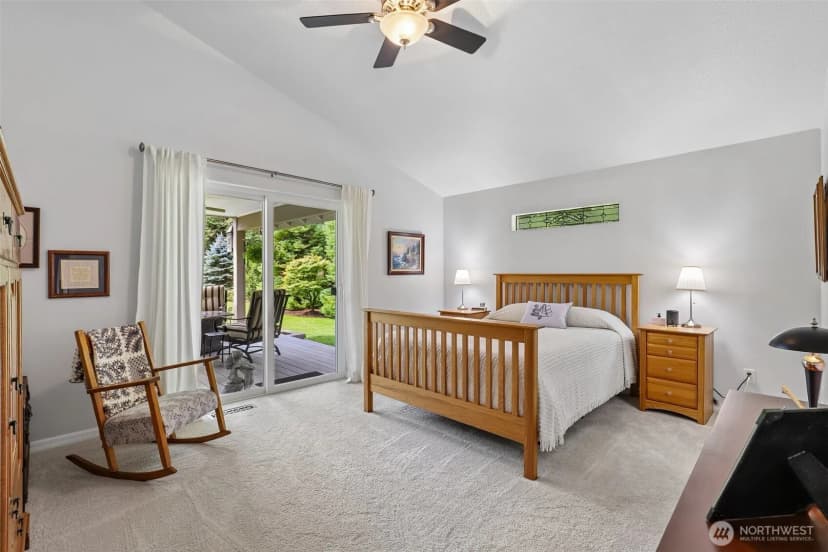 Property photo for 11425 Ne 189th Street, Battle Ground photo 10