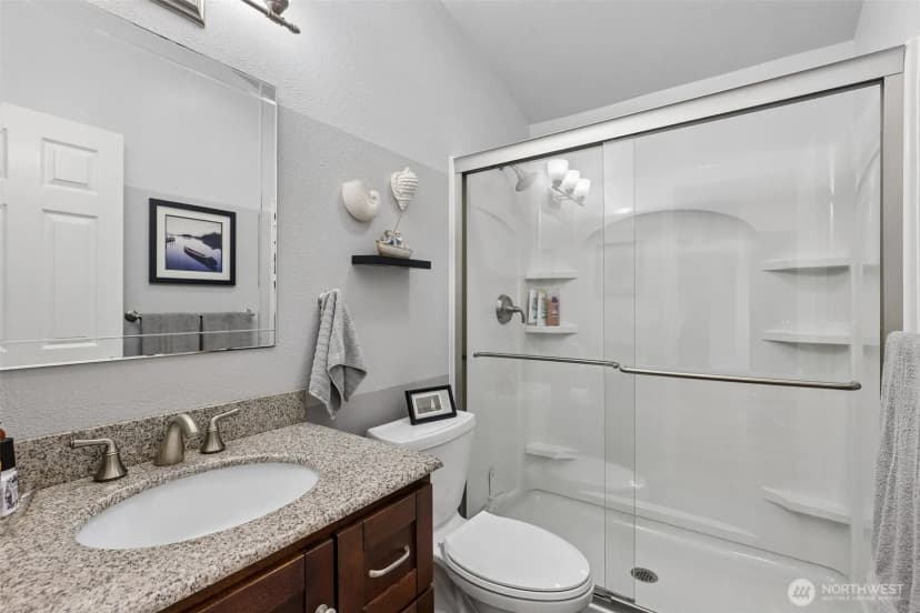 Property photo for 11425 Ne 189th Street, Battle Ground photo 15