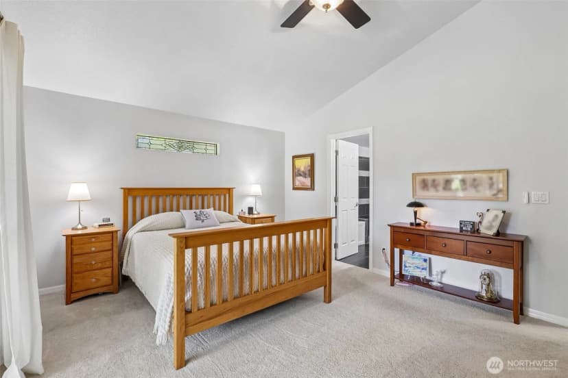 Property photo for 11425 Ne 189th Street, Battle Ground photo 11