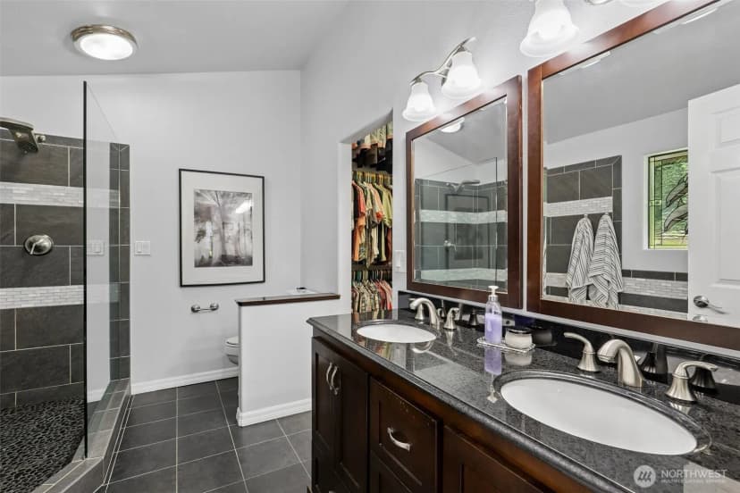 Property photo for 11425 Ne 189th Street, Battle Ground photo 12