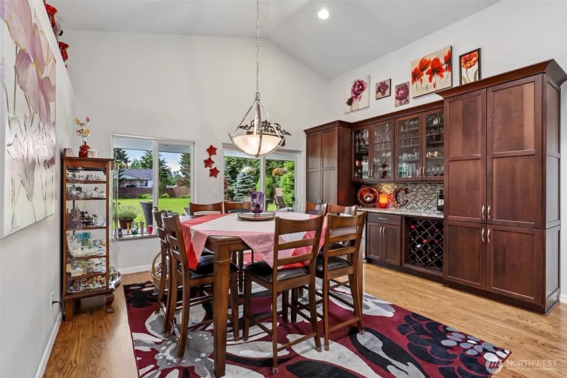 Property photo for 11425 Ne 189th Street, Battle Ground photo 6