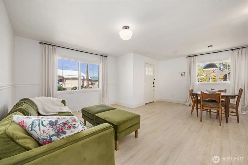 Property photo for 123 Chris Street, Pateros photo 6