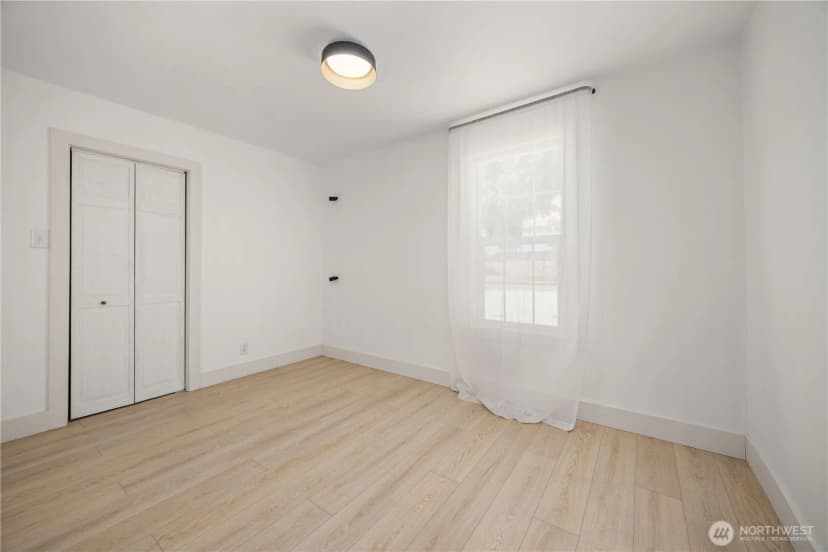 Property photo for 123 Chris Street, Pateros photo 11