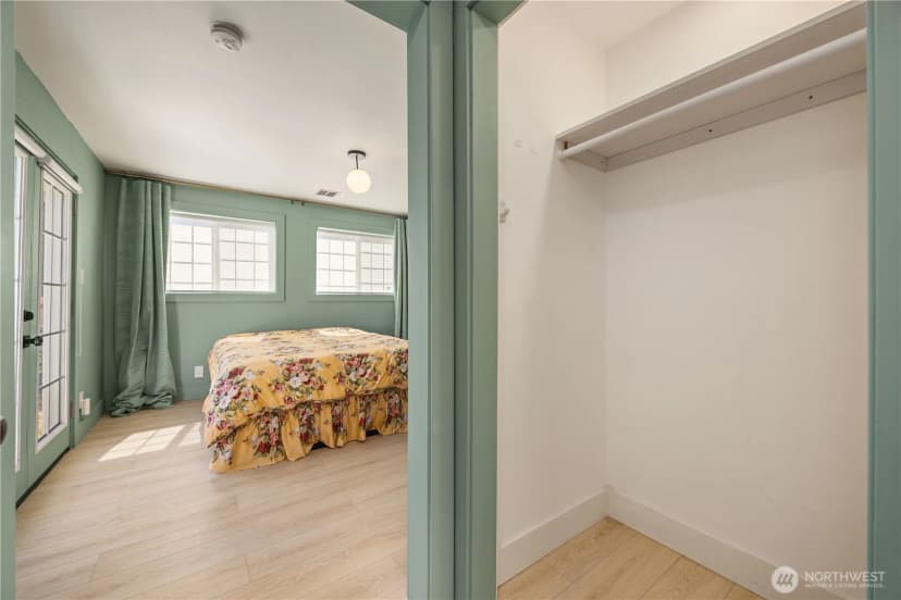 Property photo for 123 Chris Street, Pateros photo 14
