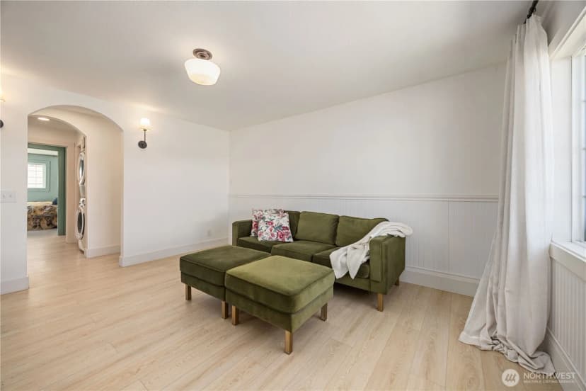 Property photo for 123 Chris Street, Pateros photo 7