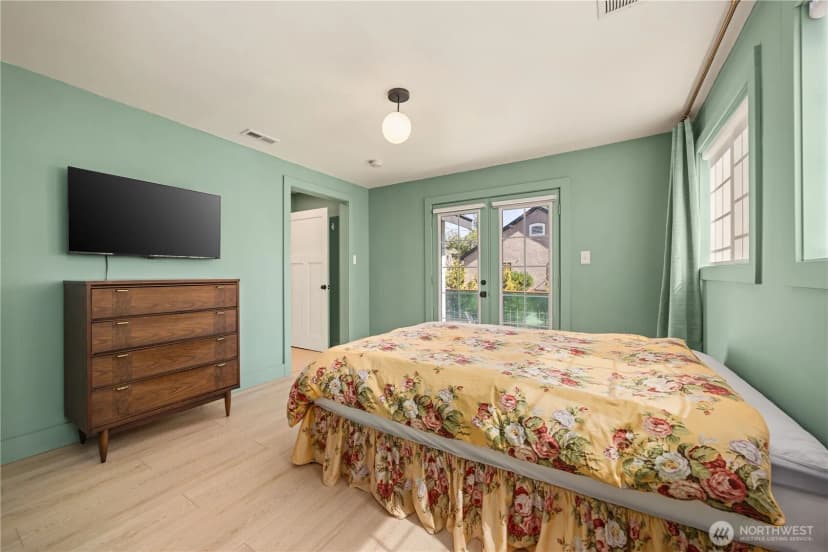 Property photo for 123 Chris Street, Pateros photo 16