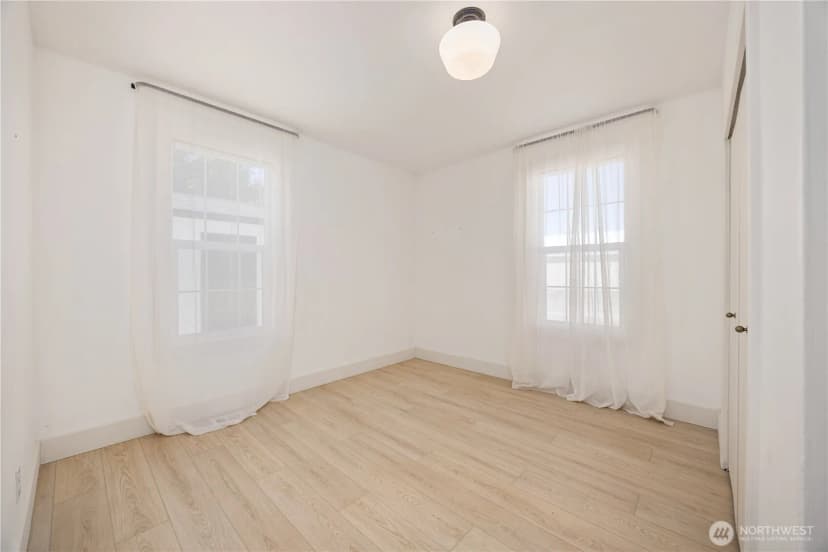 Property photo for 123 Chris Street, Pateros photo 9