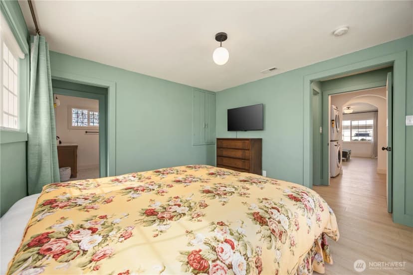 Property photo for 123 Chris Street, Pateros photo 15
