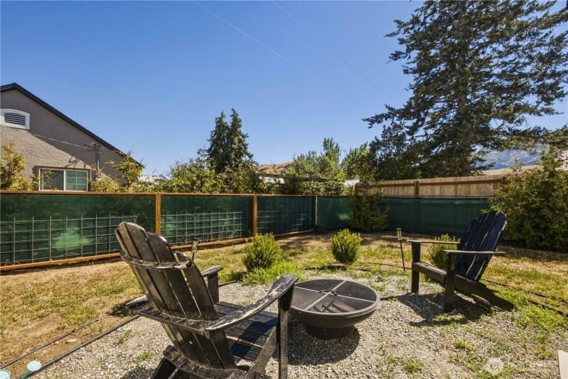 Property photo for 123 Chris Street, Pateros photo 22