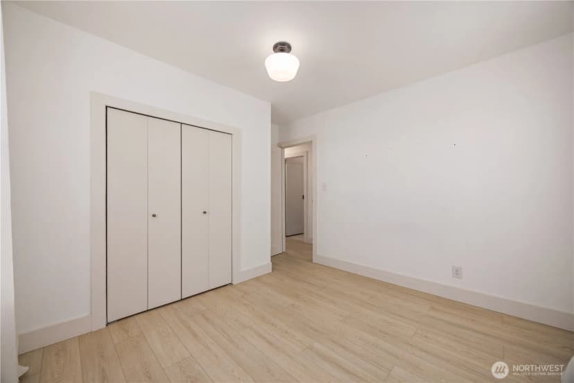 Property photo for 123 Chris Street, Pateros photo 10