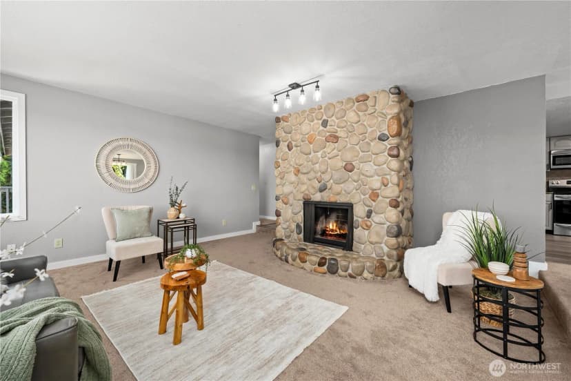 Property photo for 2505 211th Avenue E, Lake Tapps photo 14