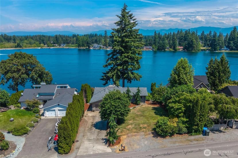 Property photo for 2505 211th Avenue E, Lake Tapps photo 2