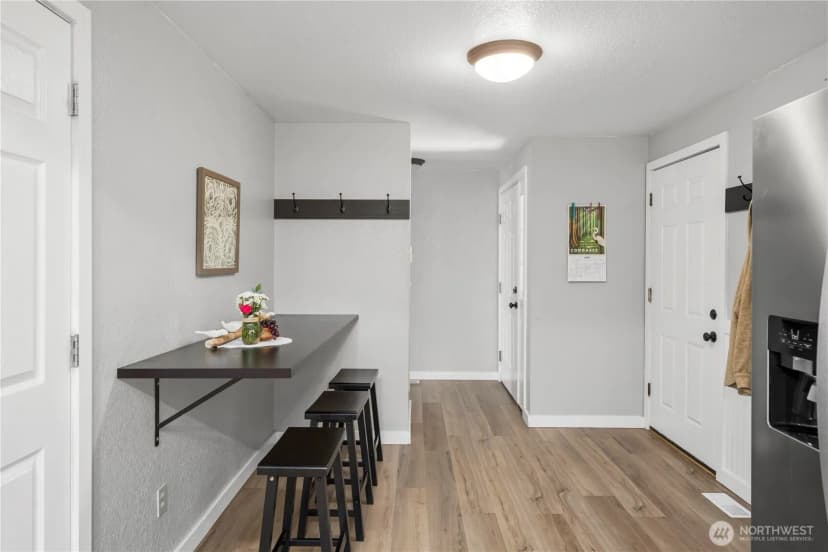 Property photo for 2505 211th Avenue E, Lake Tapps photo 18