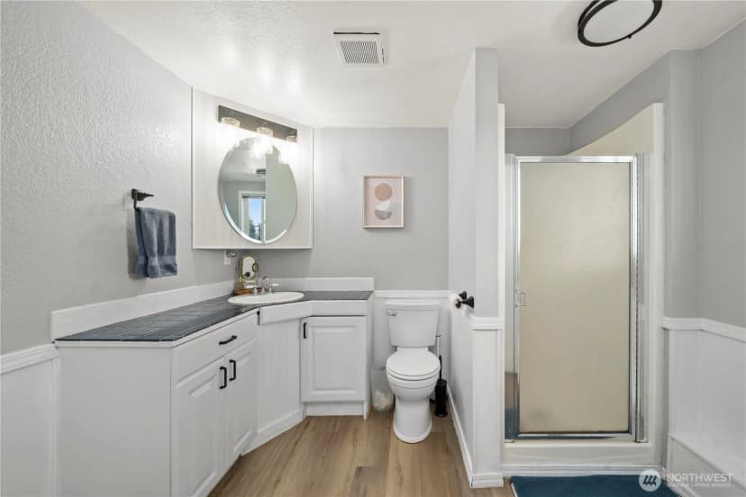 Property photo for 2505 211th Avenue E, Lake Tapps photo 34