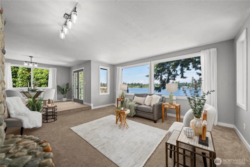 Property photo for 2505 211th Avenue E, Lake Tapps photo 10