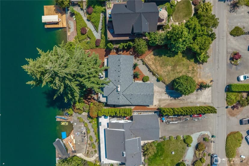 Property photo for 2505 211th Avenue E, Lake Tapps photo 39