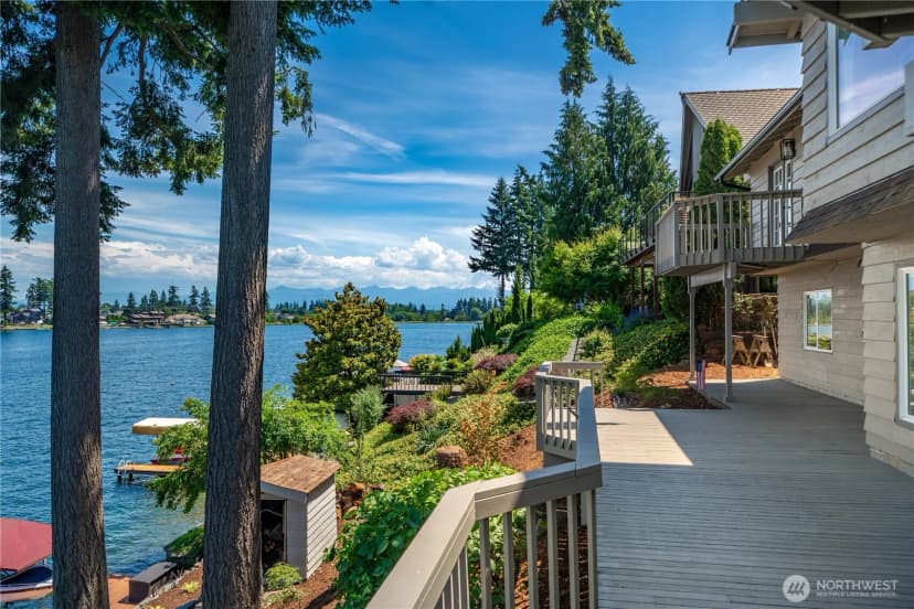 Property photo for 2505 211th Avenue E, Lake Tapps photo 37