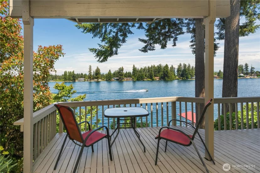 Property photo for 2505 211th Avenue E, Lake Tapps photo 30
