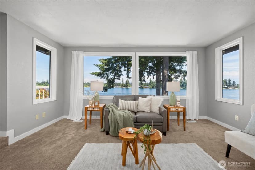 Property photo for 2505 211th Avenue E, Lake Tapps photo 11