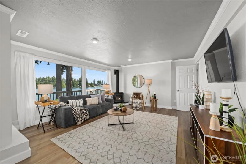 Property photo for 2505 211th Avenue E, Lake Tapps photo 26