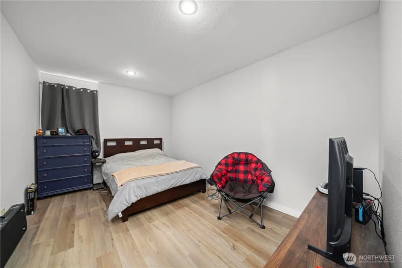 Property photo for 2505 211th Avenue E, Lake Tapps photo 33
