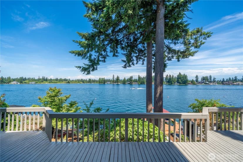 Property photo for 2505 211th Avenue E, Lake Tapps photo 36