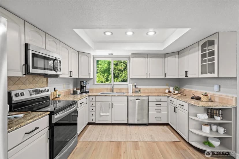 Property photo for 2505 211th Avenue E, Lake Tapps photo 16