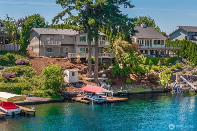 Property photo for 2505 211th Avenue E, Lake Tapps photo 5