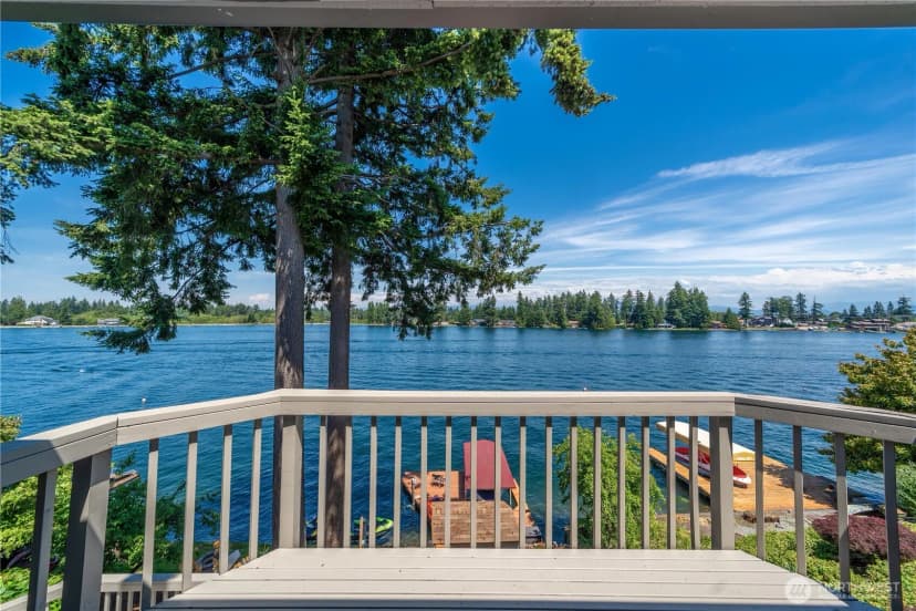 Property photo for 2505 211th Avenue E, Lake Tapps photo 22
