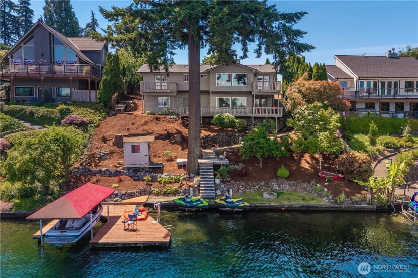 Property photo for 2505 211th Avenue E, Lake Tapps photo 6
