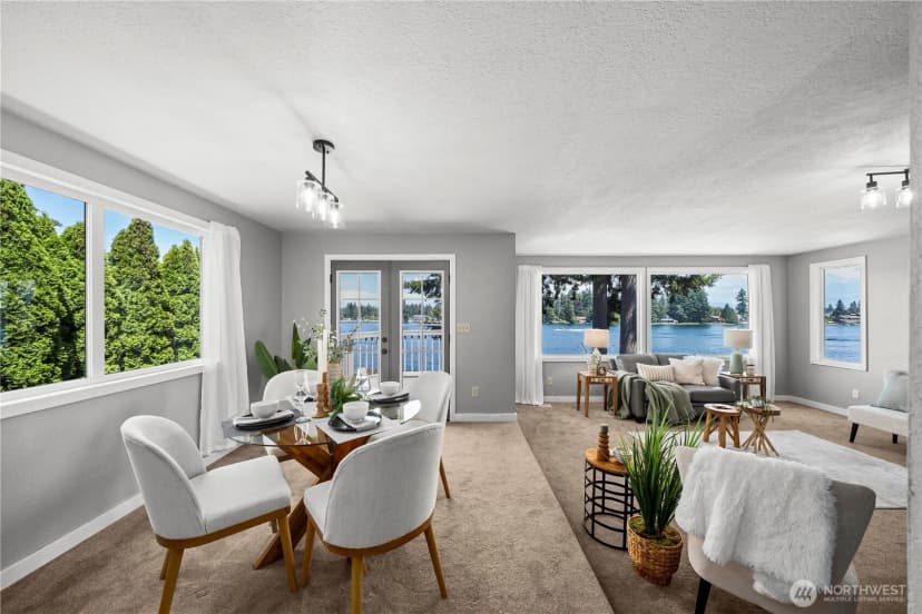 Property photo for 2505 211th Avenue E, Lake Tapps photo 13