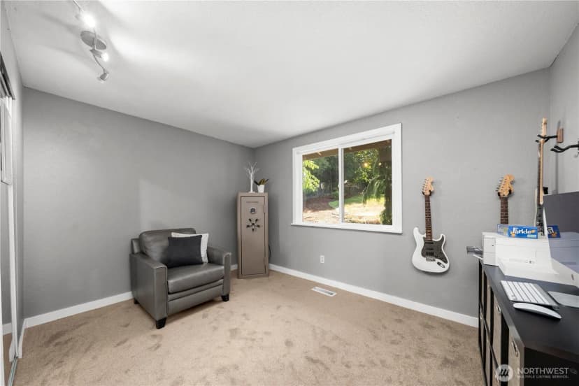 Property photo for 2505 211th Avenue E, Lake Tapps photo 24