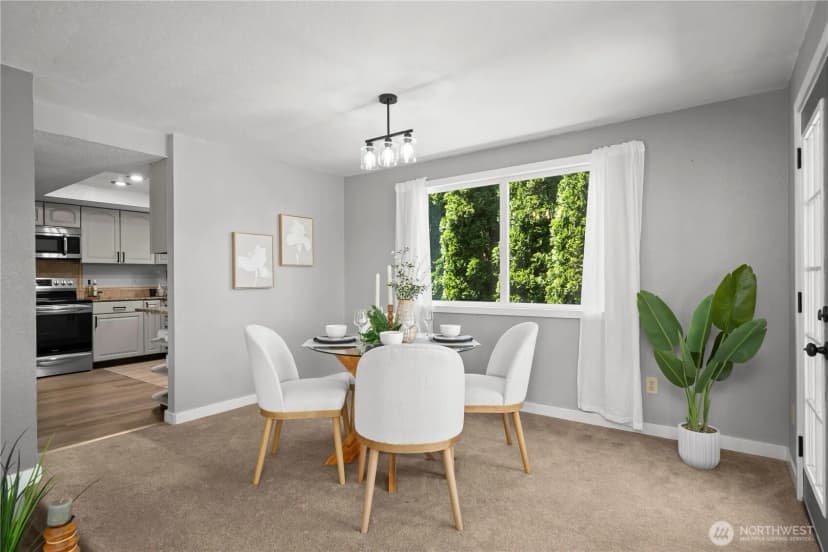 Property photo for 2505 211th Avenue E, Lake Tapps photo 15