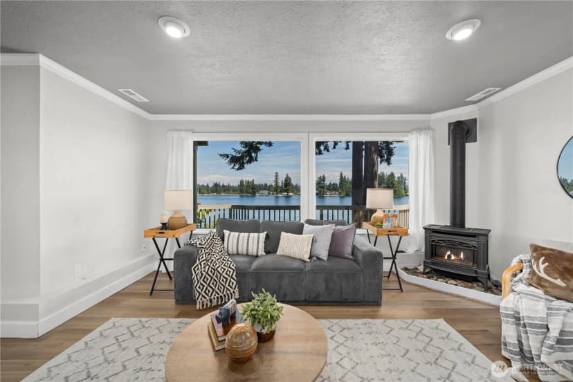 Property photo for 2505 211th Avenue E, Lake Tapps photo 27