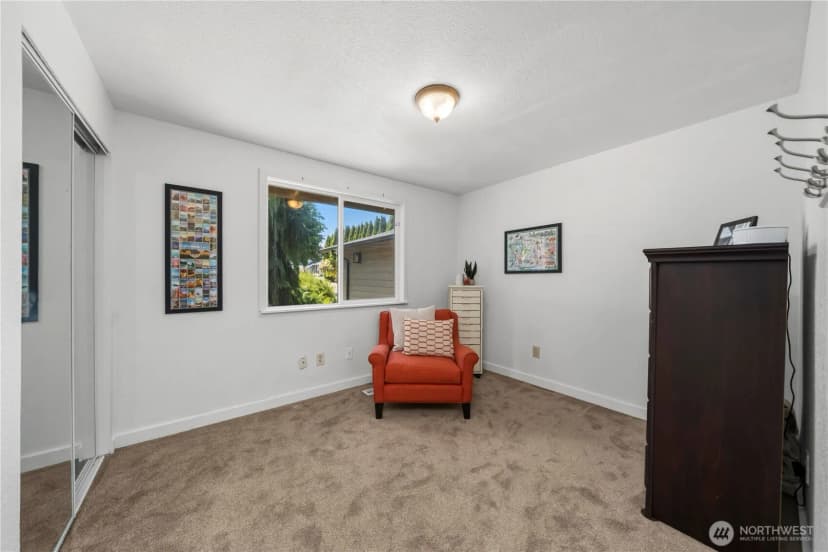 Property photo for 2505 211th Avenue E, Lake Tapps photo 25