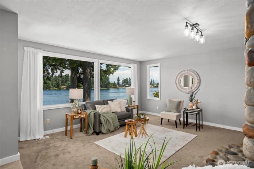 Property photo for 2505 211th Avenue E, Lake Tapps photo 12