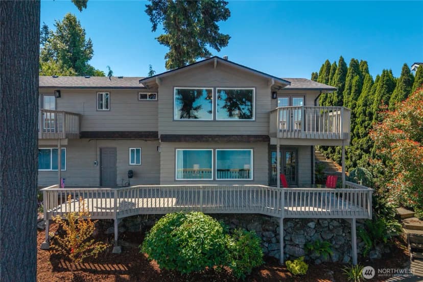 Property photo for 2505 211th Avenue E, Lake Tapps photo 38
