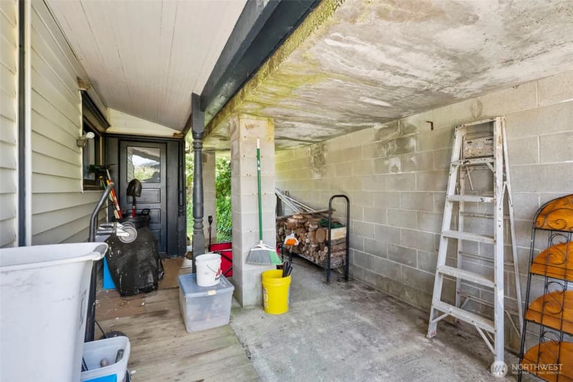 Property photo for 714 W First Street, South Bend photo 40