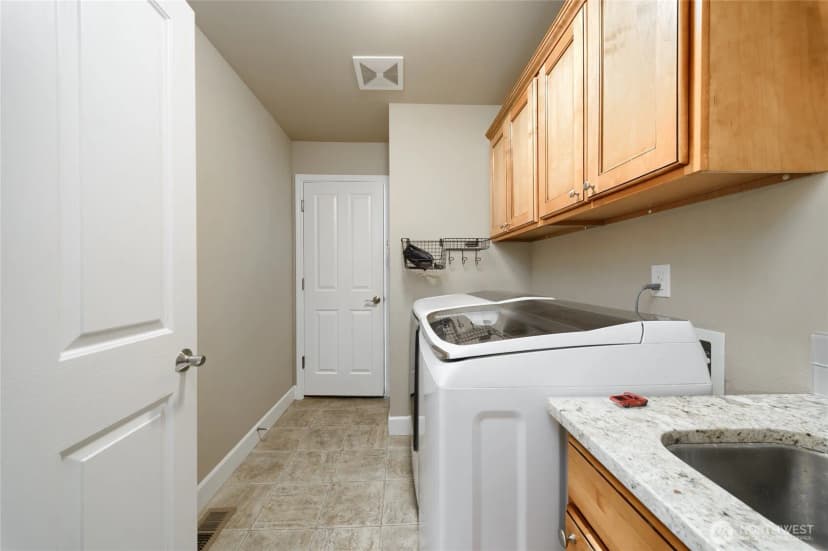 Property photo for 18820 Big Lake Ridge Place, Mount Vernon photo 32