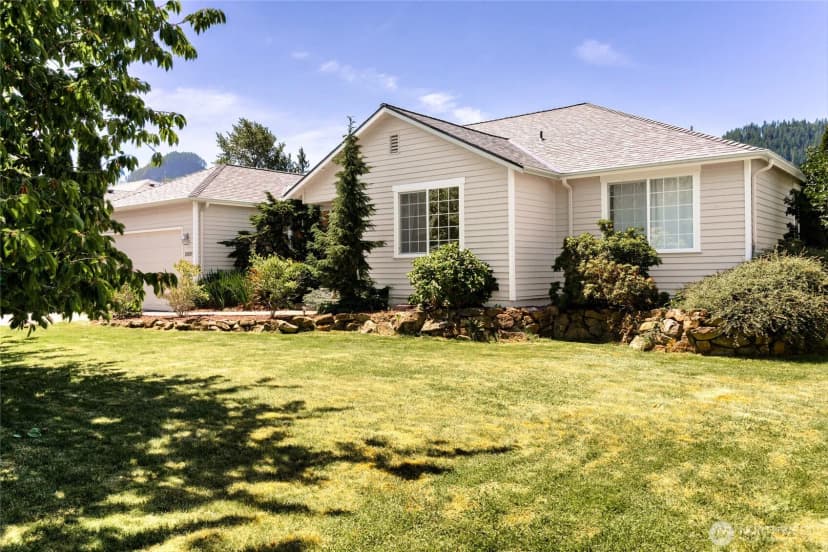 Property photo for 18820 Big Lake Ridge Place, Mount Vernon photo 38
