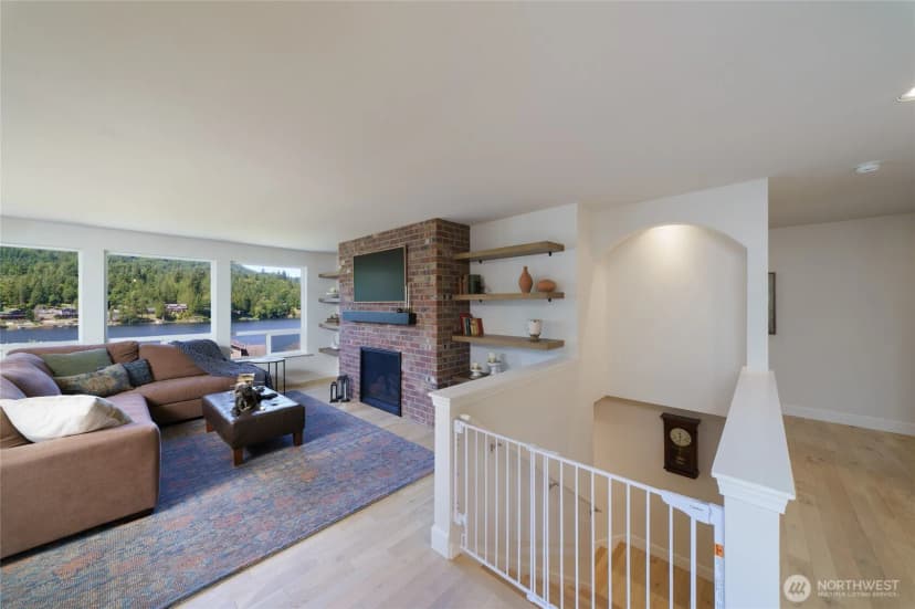 Property photo for 18820 Big Lake Ridge Place, Mount Vernon photo 15