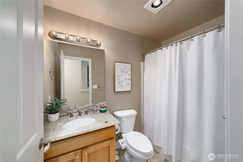 Property photo for 18820 Big Lake Ridge Place, Mount Vernon photo 31