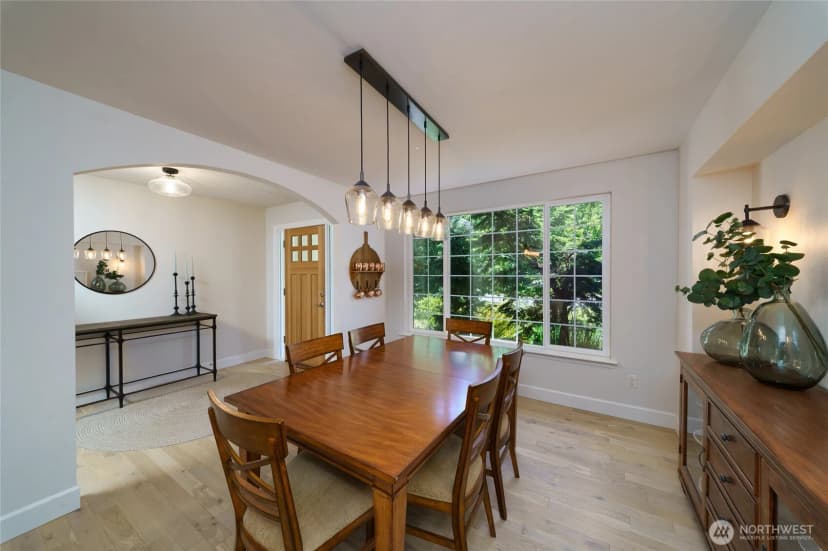 Property photo for 18820 Big Lake Ridge Place, Mount Vernon photo 12